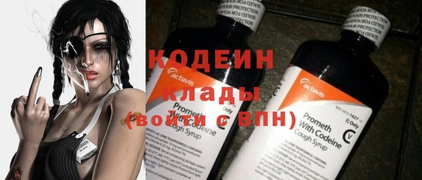 бошки Абаза
