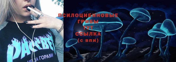 Альфа ПВП Абинск