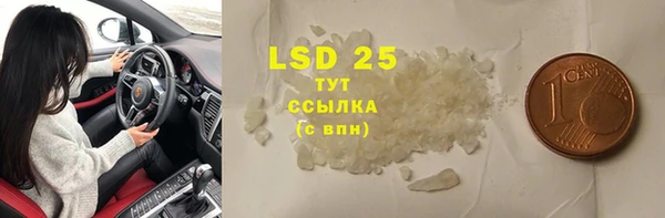 гидропоника Алзамай